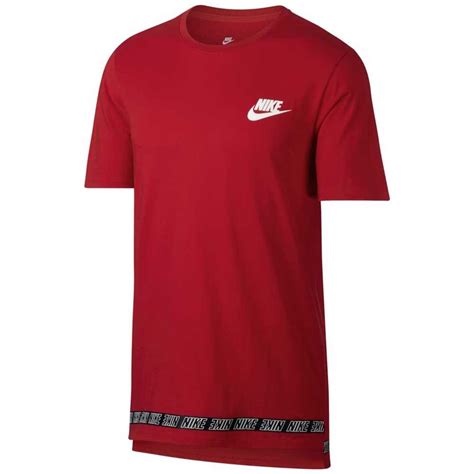 nike herren t-shirt drop av15 2|Men's Nike T.